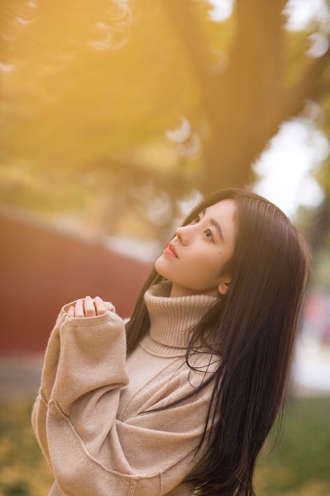 97超级碰碰碰免费公开在线观看