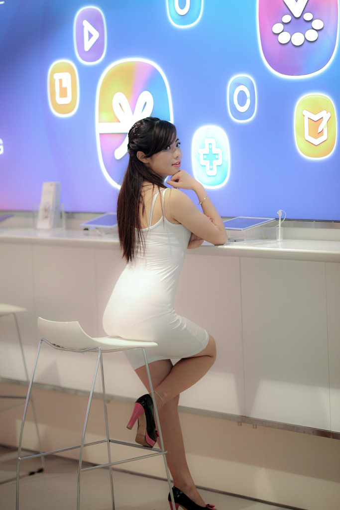 免费看美剧